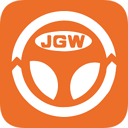 駕給我學(xué)車app