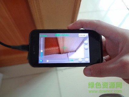 全能測距儀 v1.0 安卓版 2