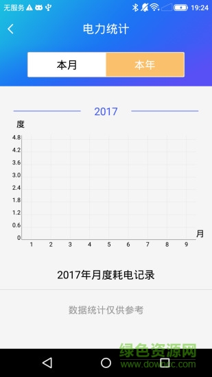 斐訊家 v1.0.0.2001 安卓版 2