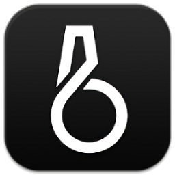 CoachBase籃球教練戰(zhàn)術(shù)板