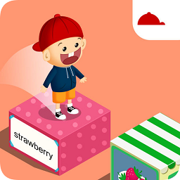 陽(yáng)陽(yáng)答題盒子