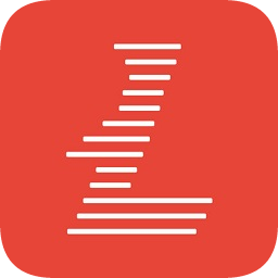 phicomm w1智能手環(huán)手機版(philink)