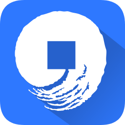 九洲財(cái)務(wù)app