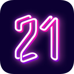 21相機(jī)app
