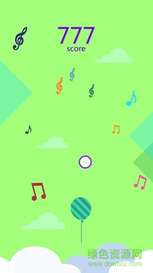 逃生氣球無盡天空手游 v1.5 安卓解鎖版 3