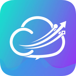 多彩貴州文化云