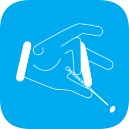 中医穴位实训平台