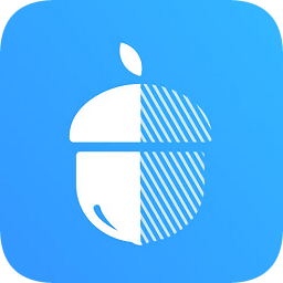 堅果云掃描軟件(Scan Paper)