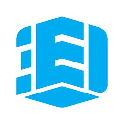 永州市住房手機公積金最新版