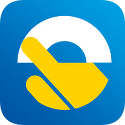 金手指勞務(wù)