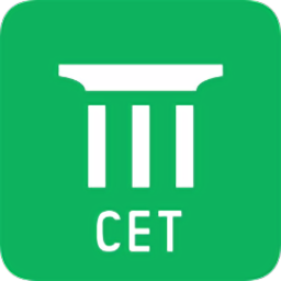 奮斗四六級手機軟件