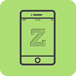 MIUI狀態(tài)欄Pro(MiUI Statusbar Pro)