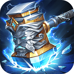 3k游戲黎明風暴