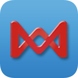 臨沂沂商通平臺