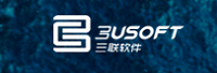 廈門三聯(lián)軟件股份有限公司<
