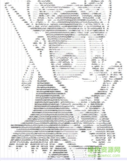 圖片轉(zhuǎn)字符畫(huà)生成器 圖片轉(zhuǎn)字符畫(huà)