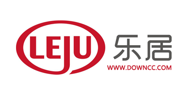 樂(lè)居房產(chǎn)app