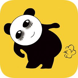 皮一下手機(jī)版