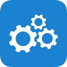 三聯(lián)老板報表最新版本