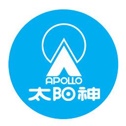 太陽神易學(xué)堂