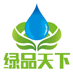 綠品天下商城