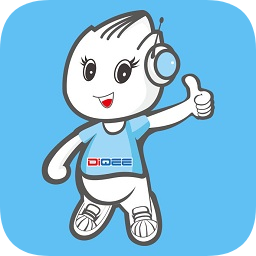 小奇當(dāng)家智能生活館