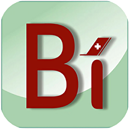 通遼市醫(yī)院BI官方版
