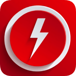 快按鍵手機(jī)版(FastKey)