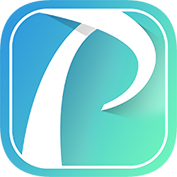 Proscenic掃地機器人