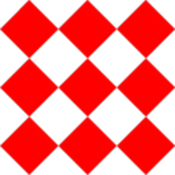 信邦led手機(jī)控制軟件