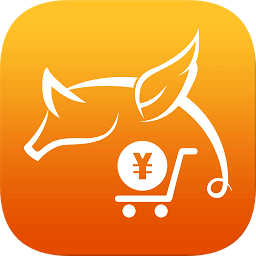 豬寶在線手機版