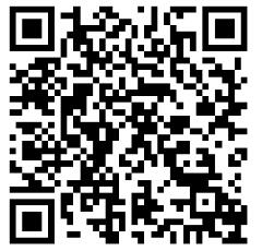 信邦led控制軟件app二維碼