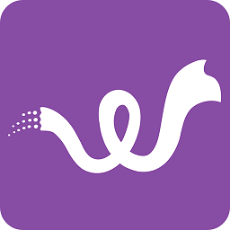 大集舞會手機版