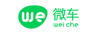 微车隶属北京步鼎方舟科技有限公司<
