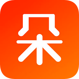 耳朵里的博物館