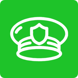 城市公廁巡檢手機(jī)版