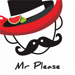 鮮生友請(qǐng)app