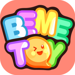 貝美魔法師萌萌手機軟件