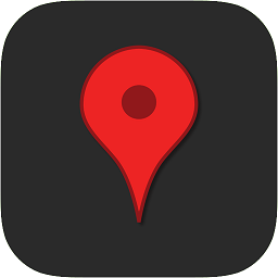 全能定位套裝手機(jī)版
