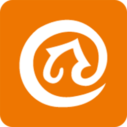 金華掌上房產(chǎn)