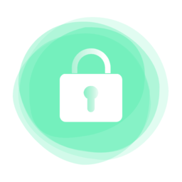 文件管理加密鎖手機版