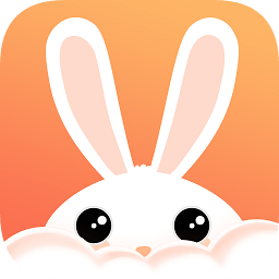 愛云兔付費(fèi)版