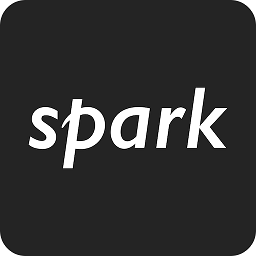 小豹翻譯機(jī)官方手機(jī)版