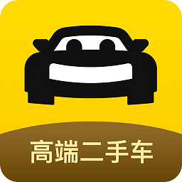 開心汽車網(wǎng)