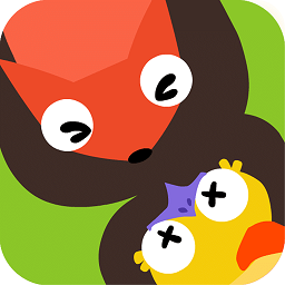 兒童碰碰車游戲手機(jī)版