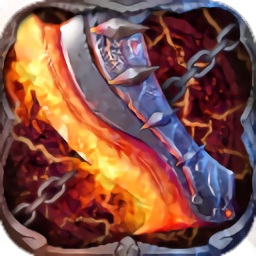 龍之霸業(yè)小米版