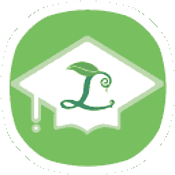 智林同學(xué)信息技術(shù)