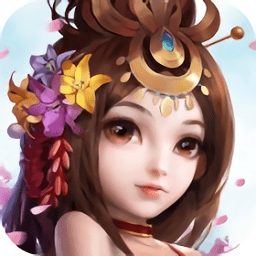 2144水煮三國官方版