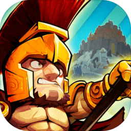 我的帝國h5手游