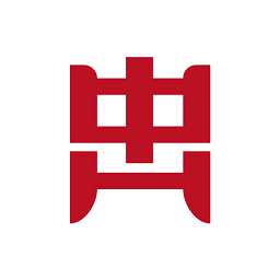 中保華安手機(jī)版